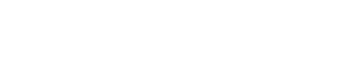 James J. Binns Logo